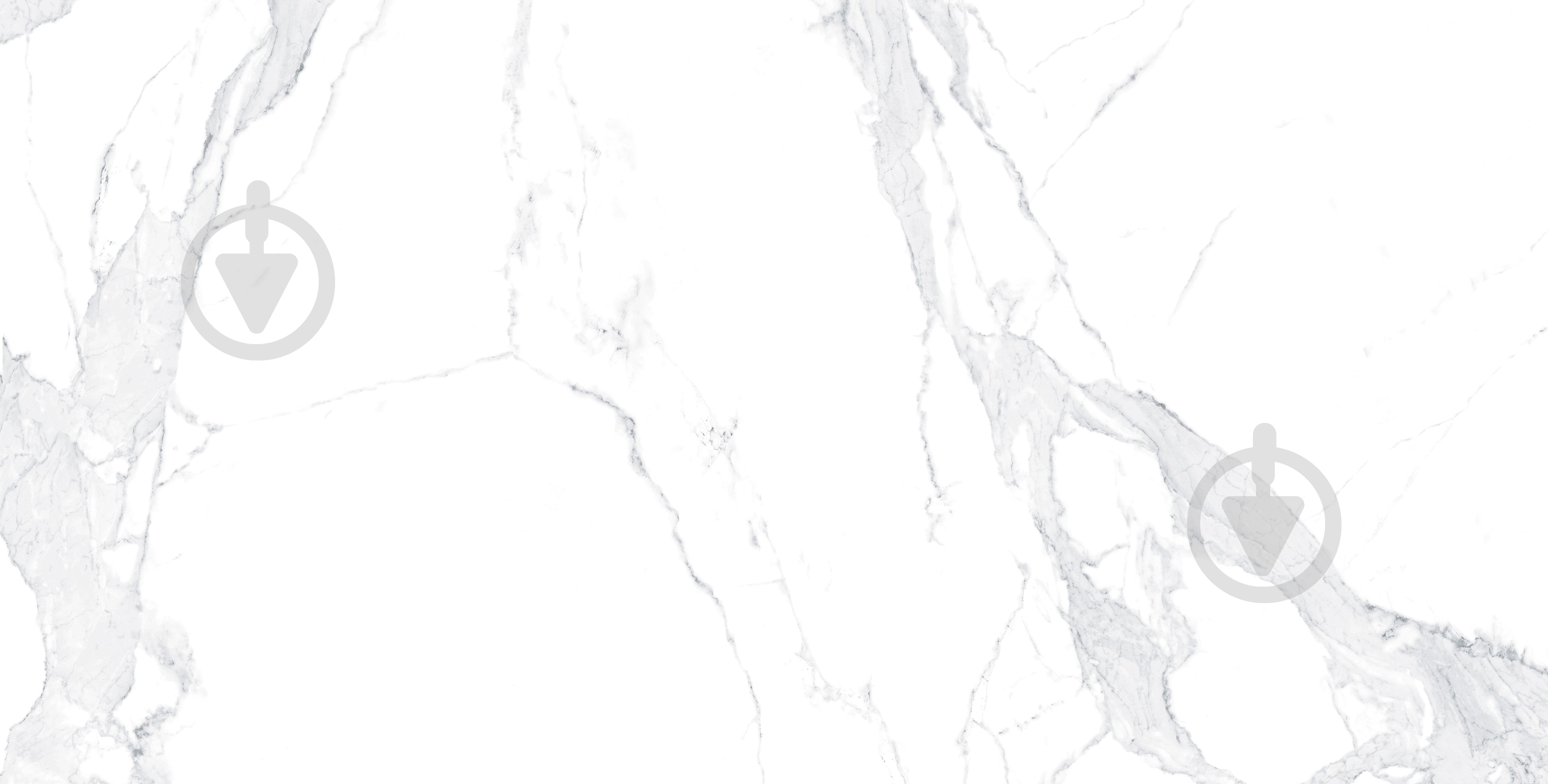 Плитка Allore Group Avenzo Silver F P R Mat 1 60x120 см (new 60129986) - фото 3