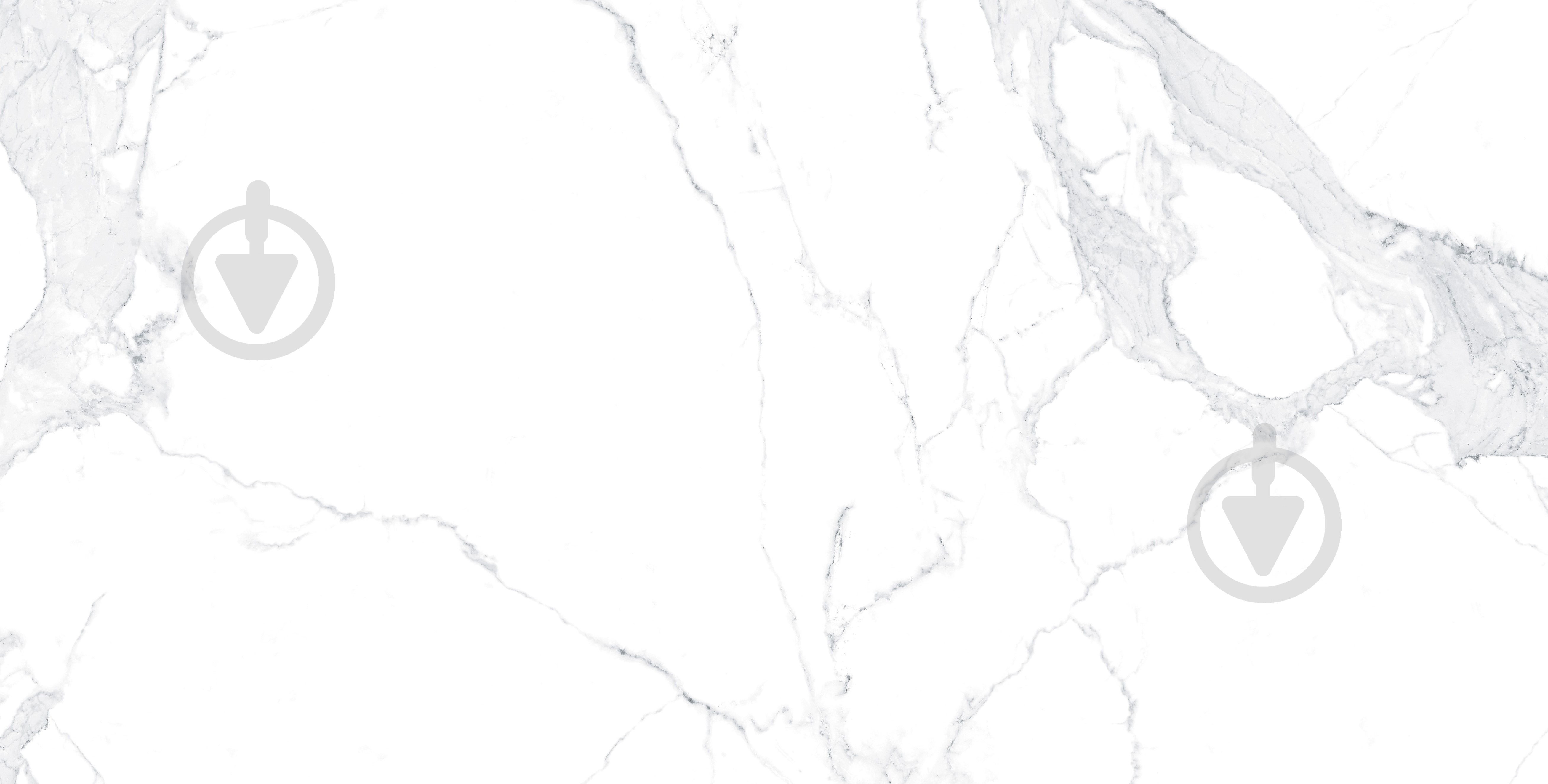 Плитка Allore Group Avenzo Silver F P R Mat 1 60x120 см (new 60129986) - фото 2