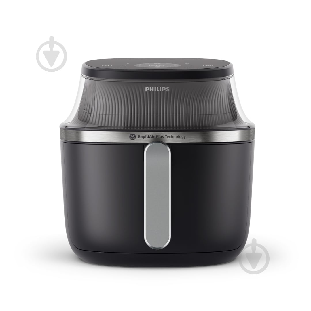 Мультипечь Philips Airfryer 3000 Series NA321/00 - фото 1