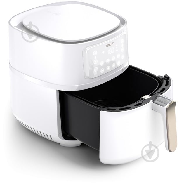 Мультипечь Philips XXL HD9285/00 - фото 17