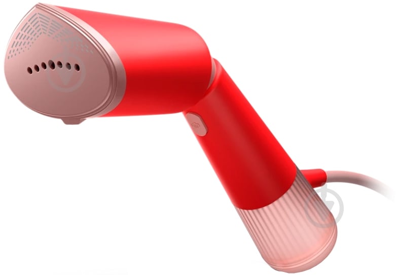 Отпариватель Philips STH5020/40 - фото 1