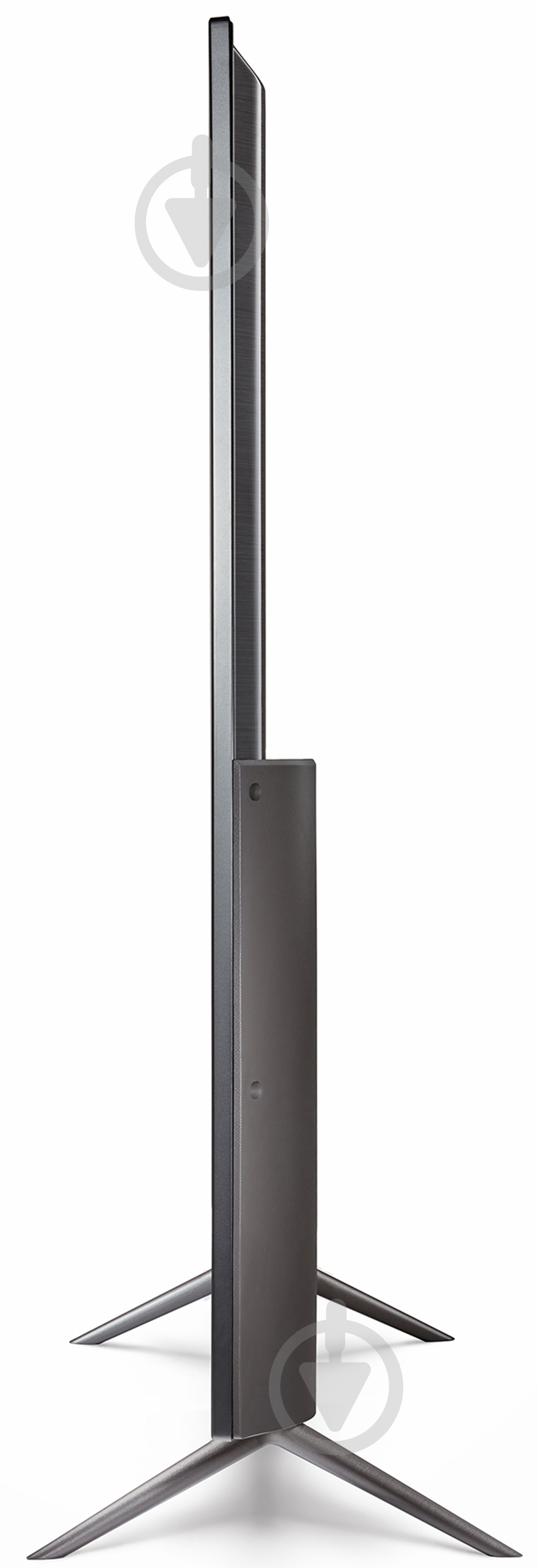 Телевизор Kivi 49UR50GU - фото 6 Телевизор Kivi 49UR50GU - фото 6