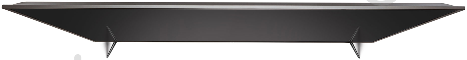 Телевизор Kivi 49UR50GU - фото 7 Телевизор Kivi 49UR50GU - фото 7