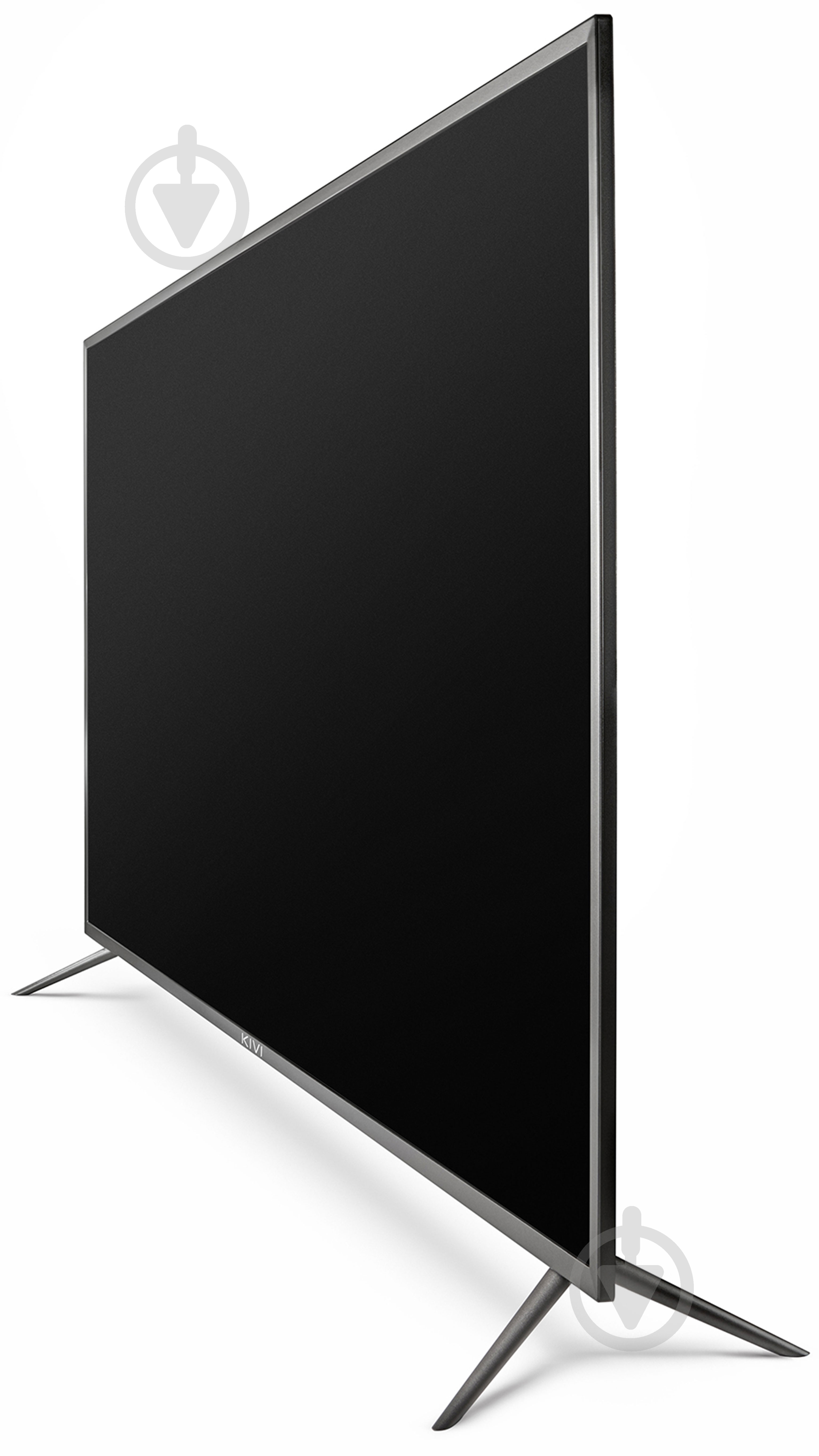 Телевизор Kivi 49UR50GU - фото 5 Телевизор Kivi 49UR50GU - фото 5