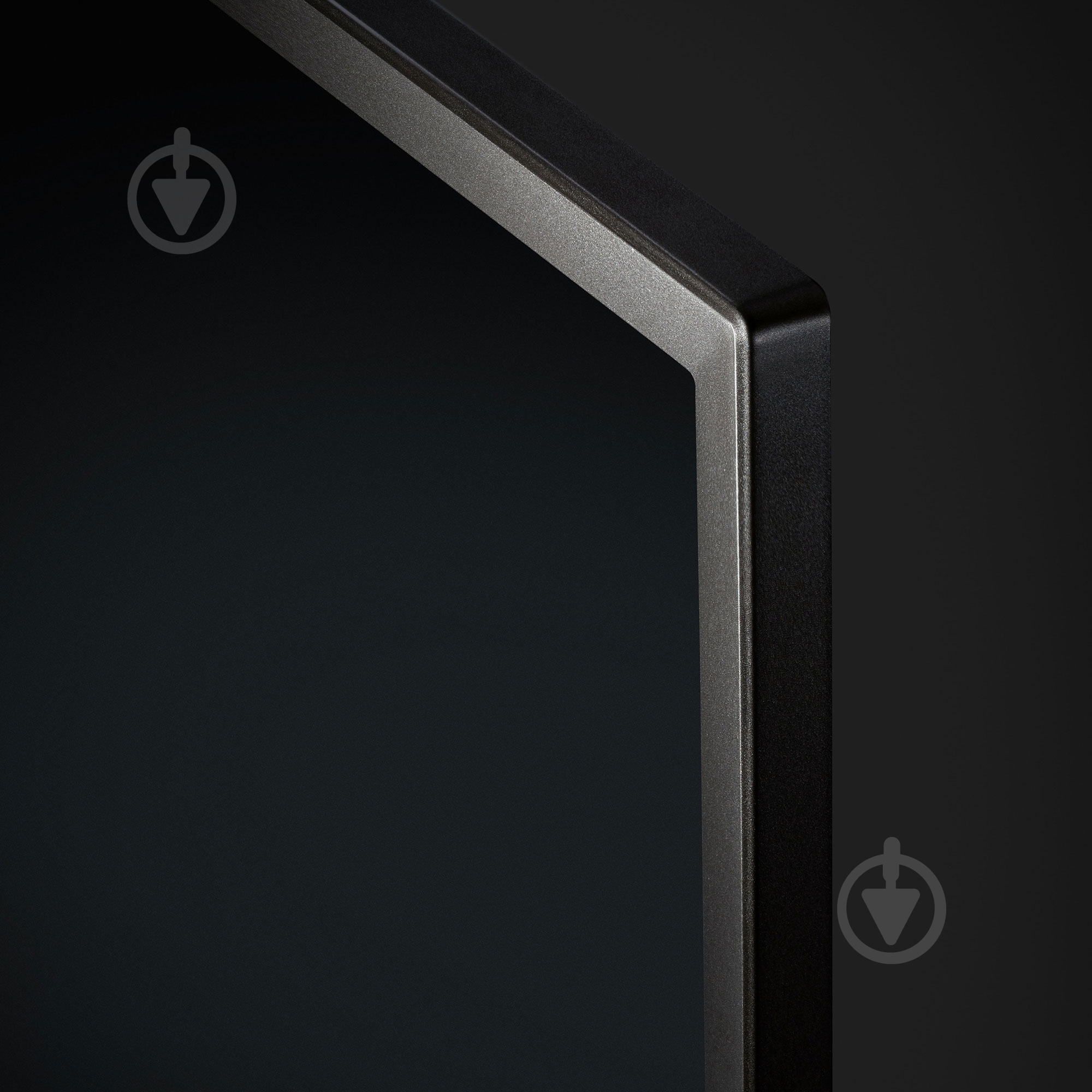 Телевизор Kivi 49UR50GU - фото 13 Телевизор Kivi 49UR50GU - фото 13