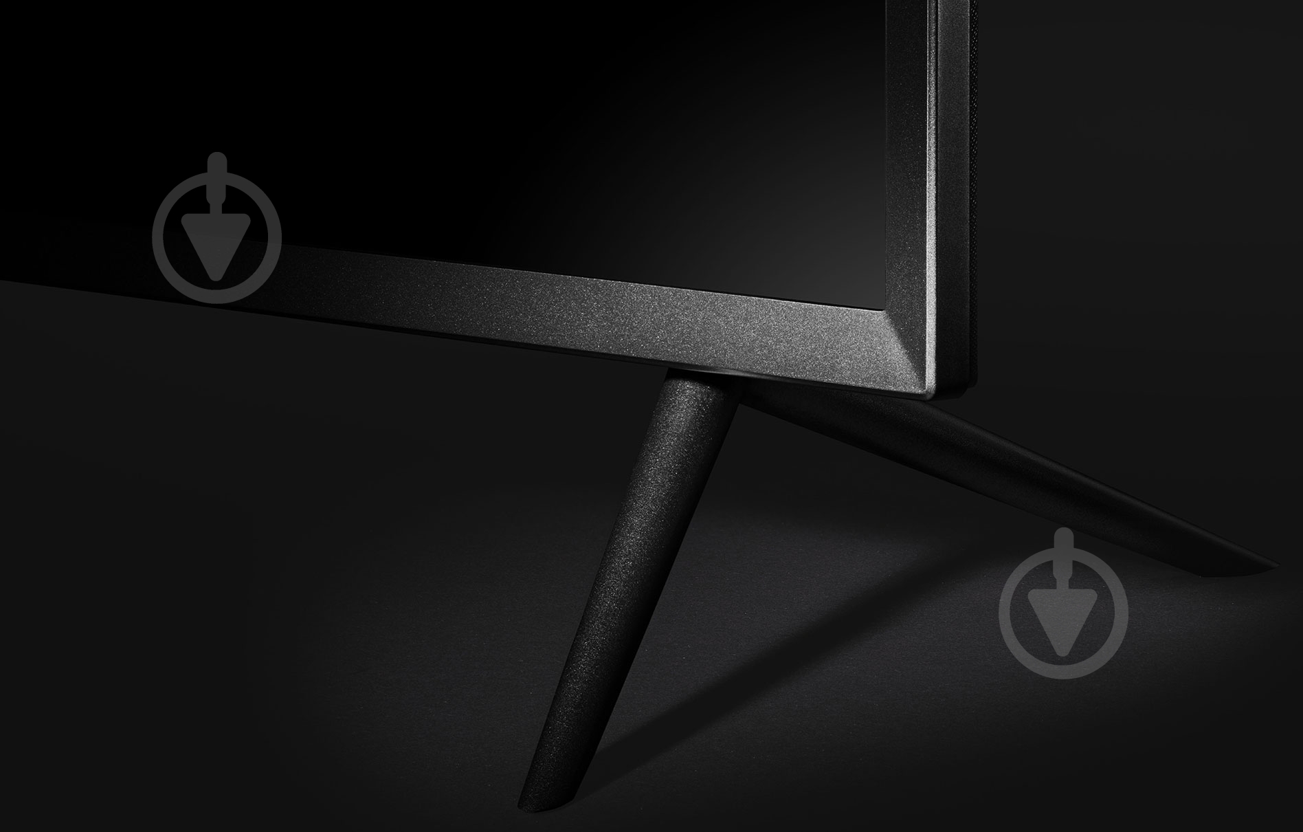 Телевизор Kivi 49UR50GU - фото 11 Телевизор Kivi 49UR50GU - фото 11