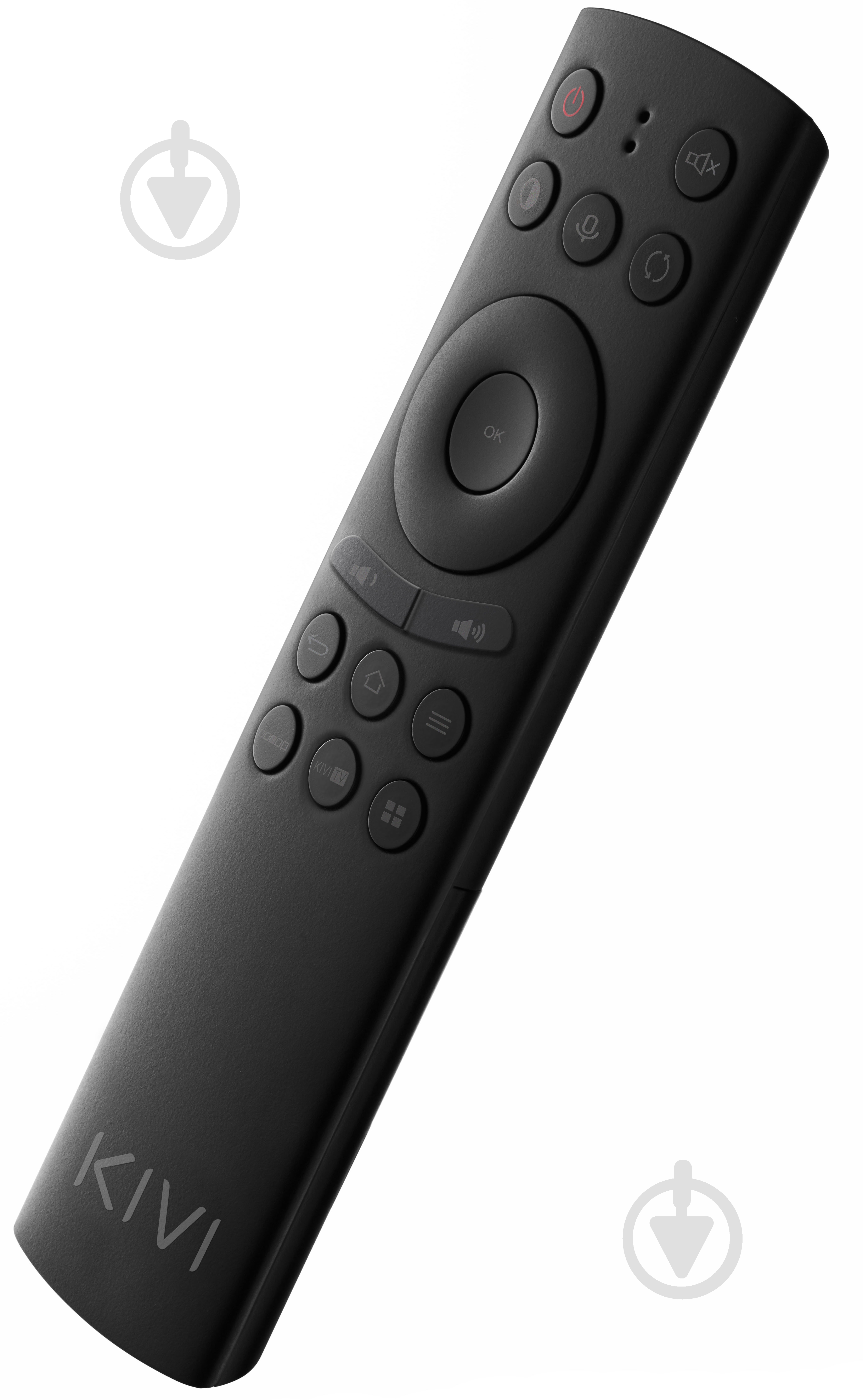 Телевизор Kivi 49UR50GU - фото 15 Телевизор Kivi 49UR50GU - фото 15