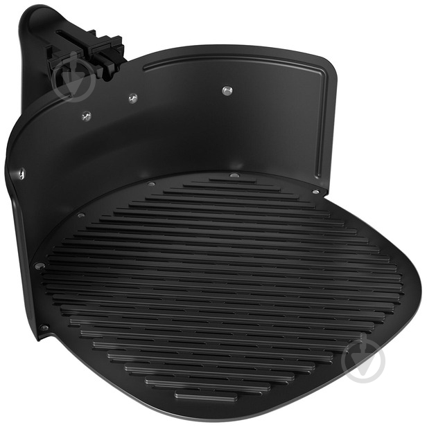 Решетка Philips для гриля и пиццы HD9963/00 - фото 1