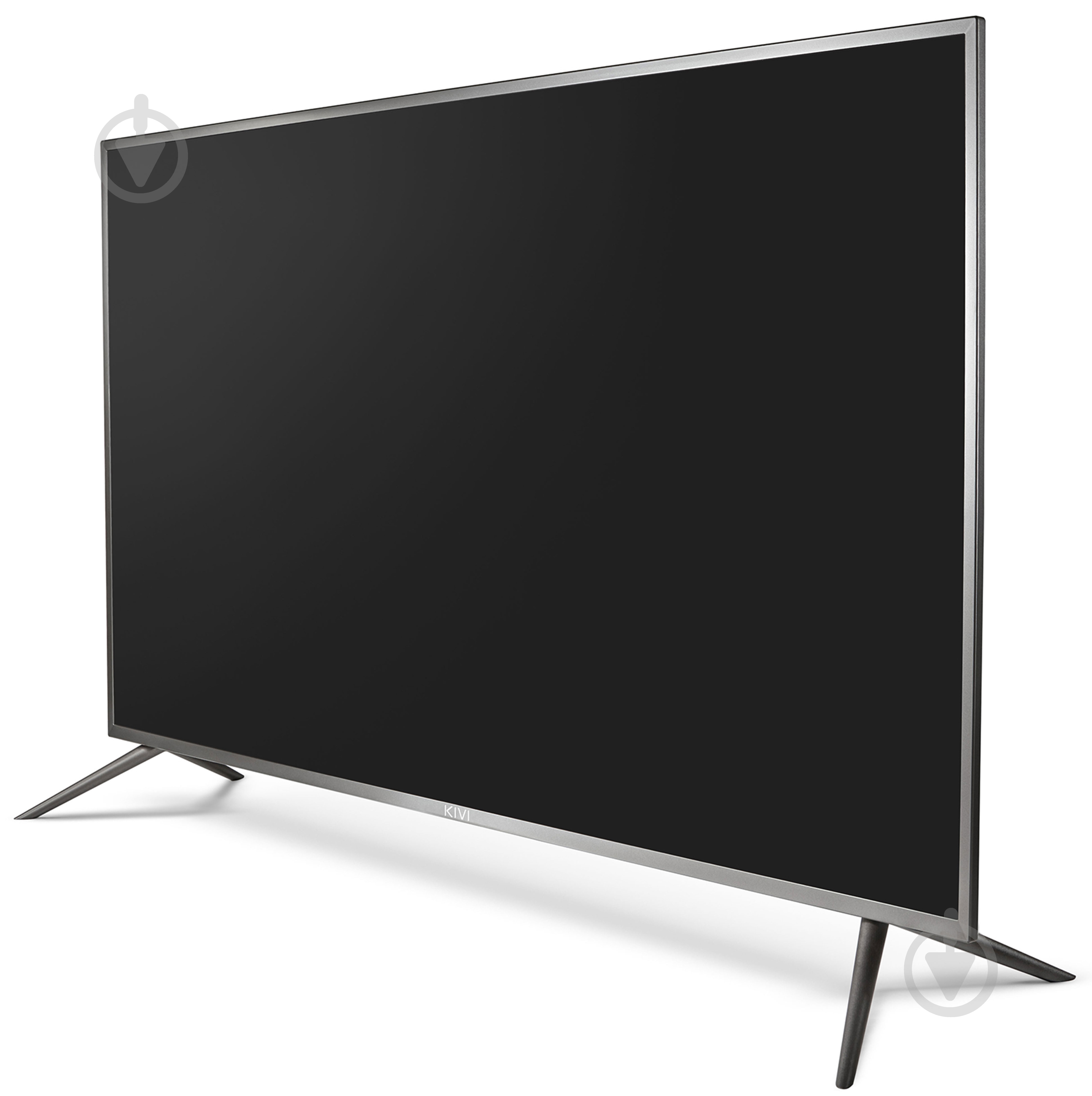 Телевизор Kivi 50UR50GU - фото 4