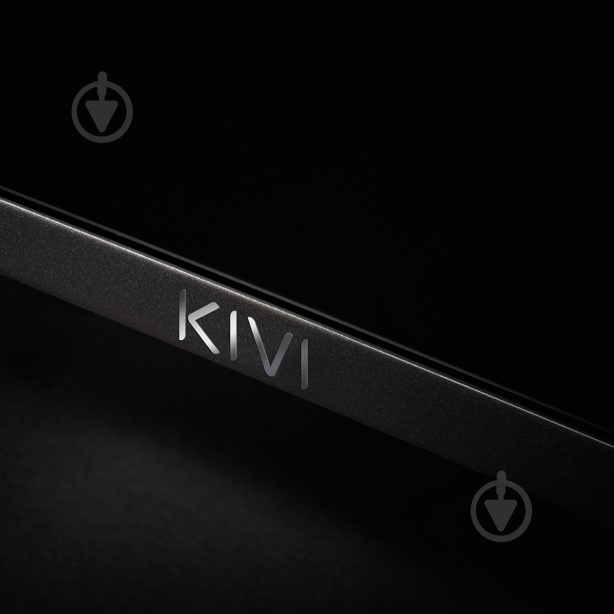 Телевизор Kivi 50UR50GU - фото 12