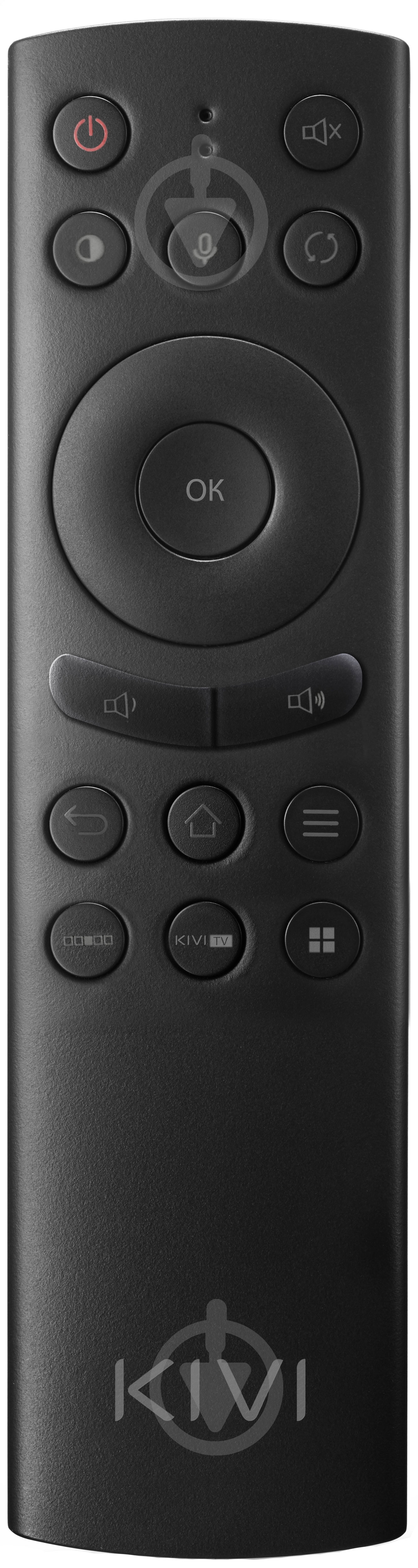 Телевизор Kivi 50UR50GU - фото 14