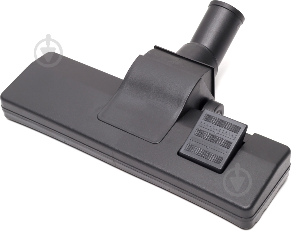 Пылесос Holmer HVCС-2002 BD red - фото 12