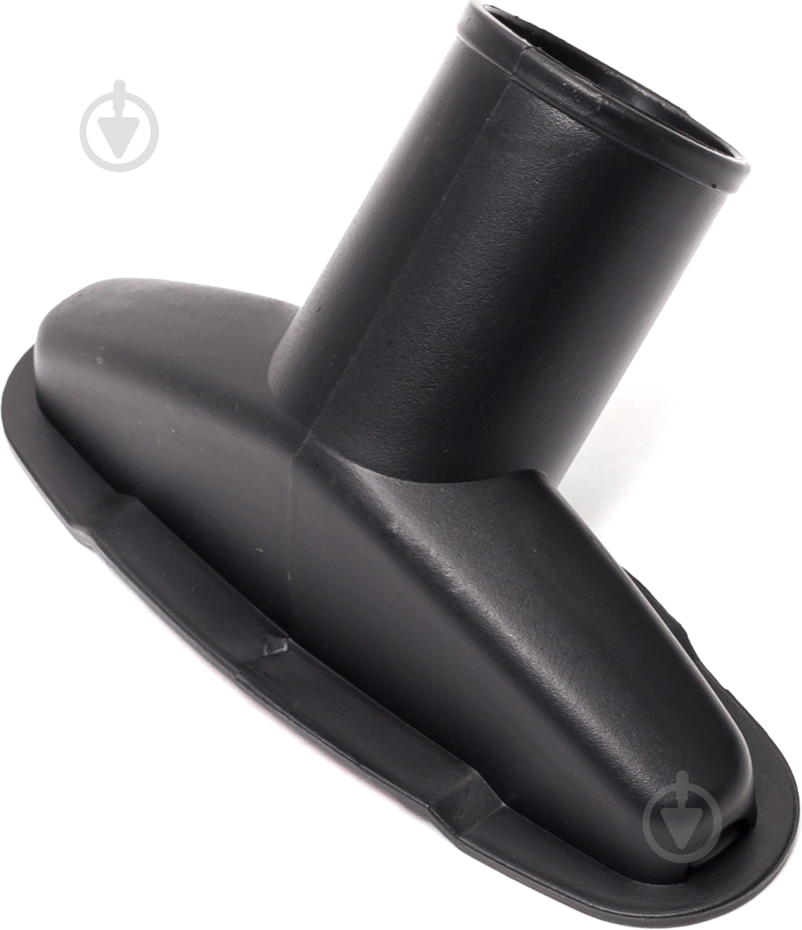 Пылесос Holmer HVCС-2002 BD red - фото 13