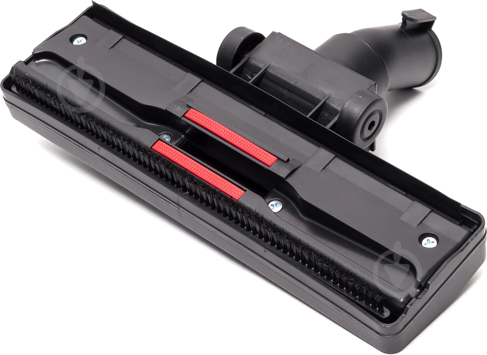 Пылесос Holmer HVCС-2002 BD red - фото 15