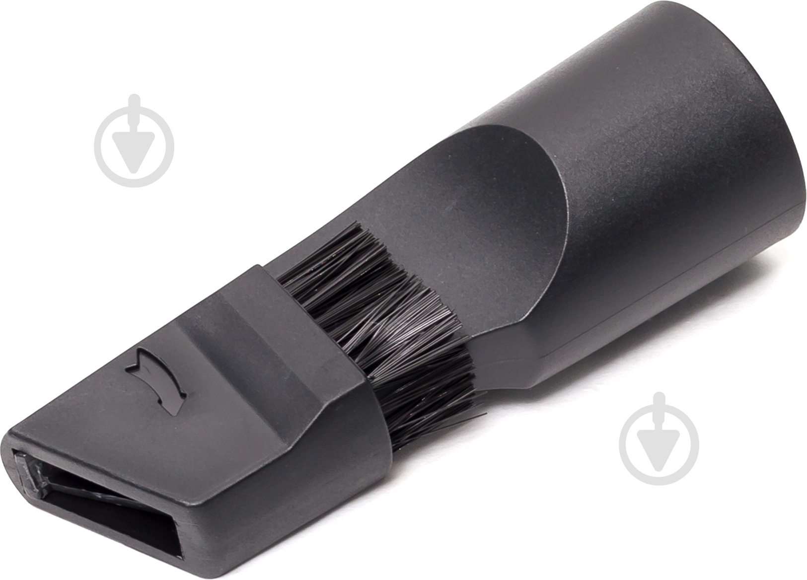 Пылесос Holmer HVCС-2002 BD red - фото 16