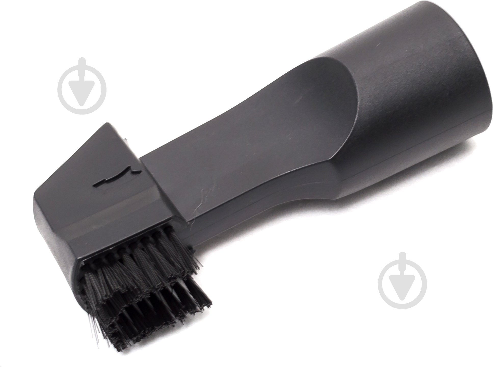 Пылесос Holmer HVCС-2002 BD red - фото 17