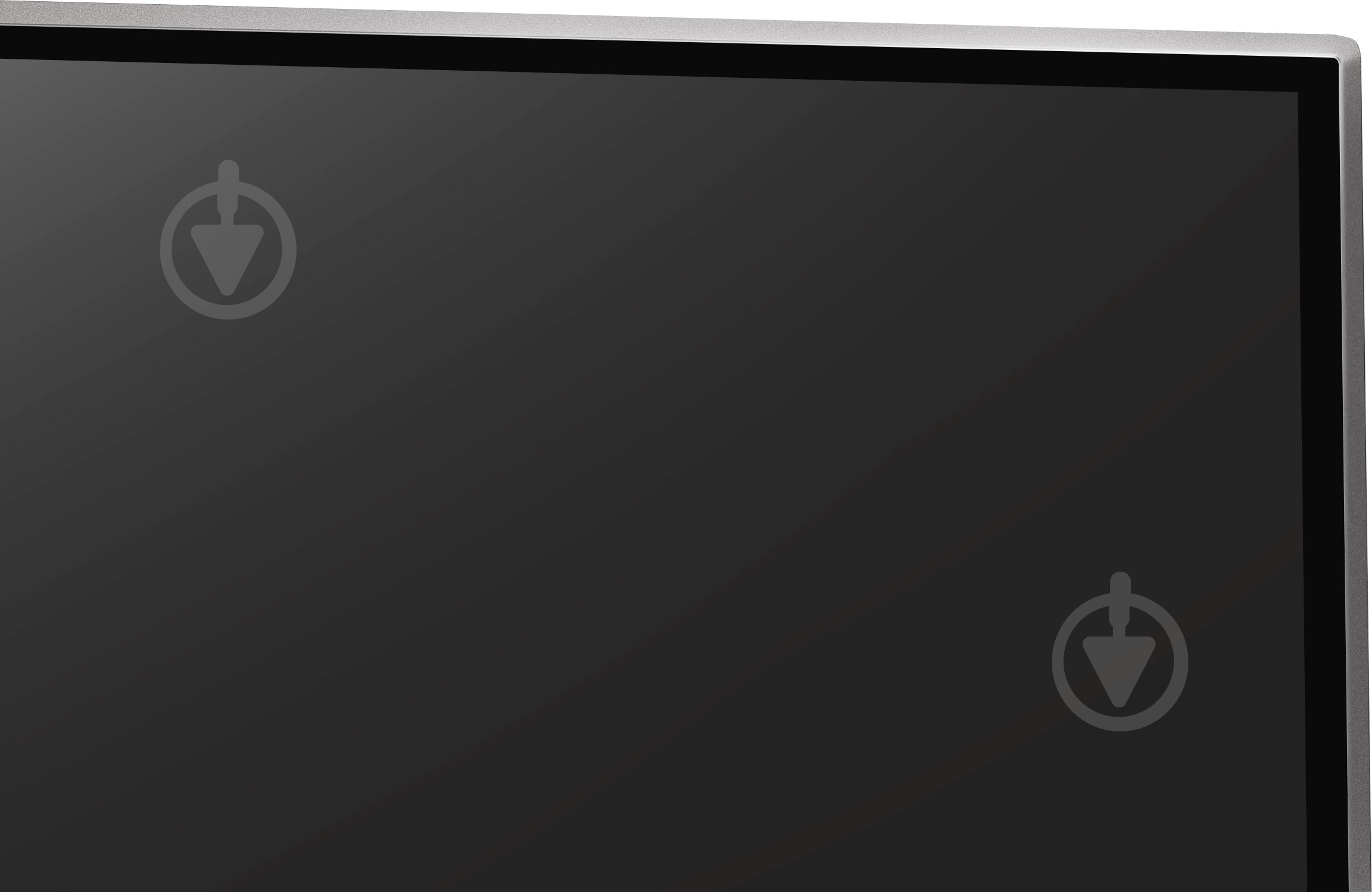 Телевизор Kivi 55UP50GU - фото 10