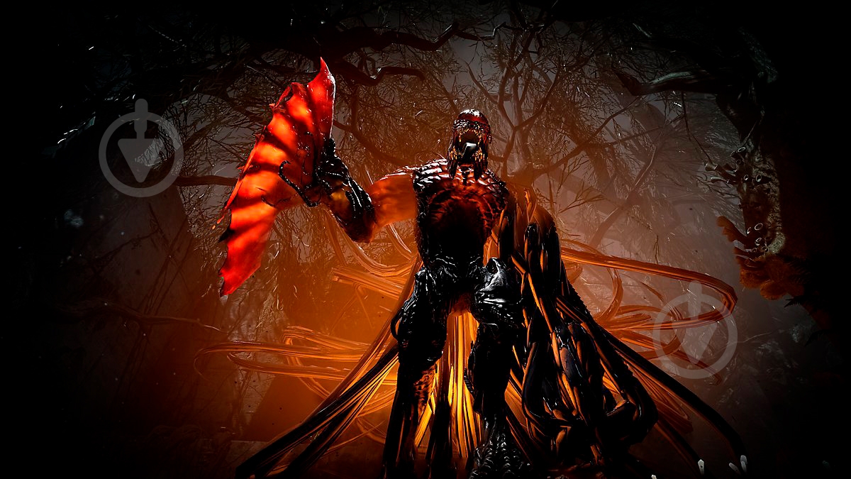 Игра PS5 Returnal Blu-Ray диск (9815396) - фото 16