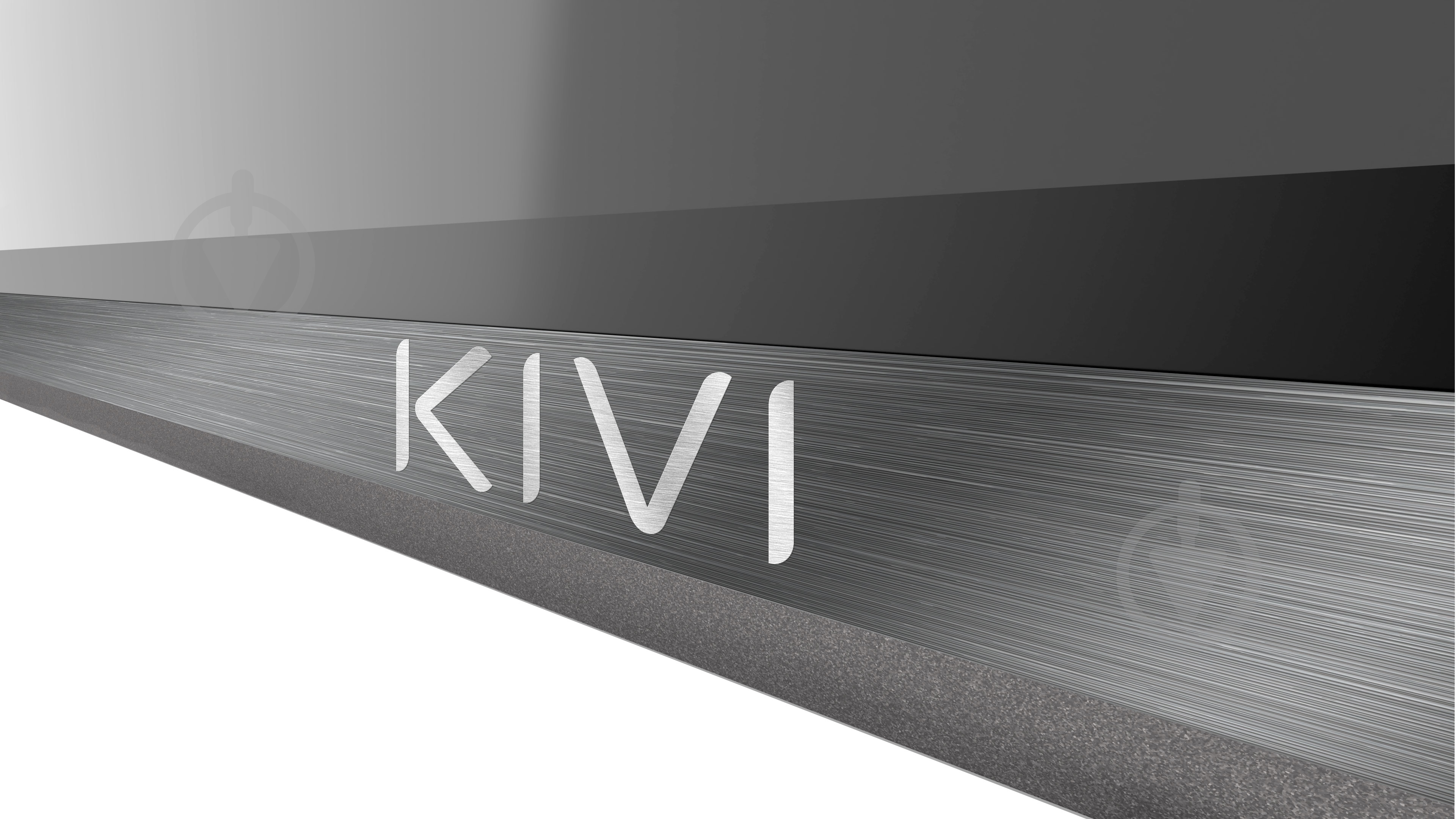 Телевізор Kivi 65UP50GU - фото 10