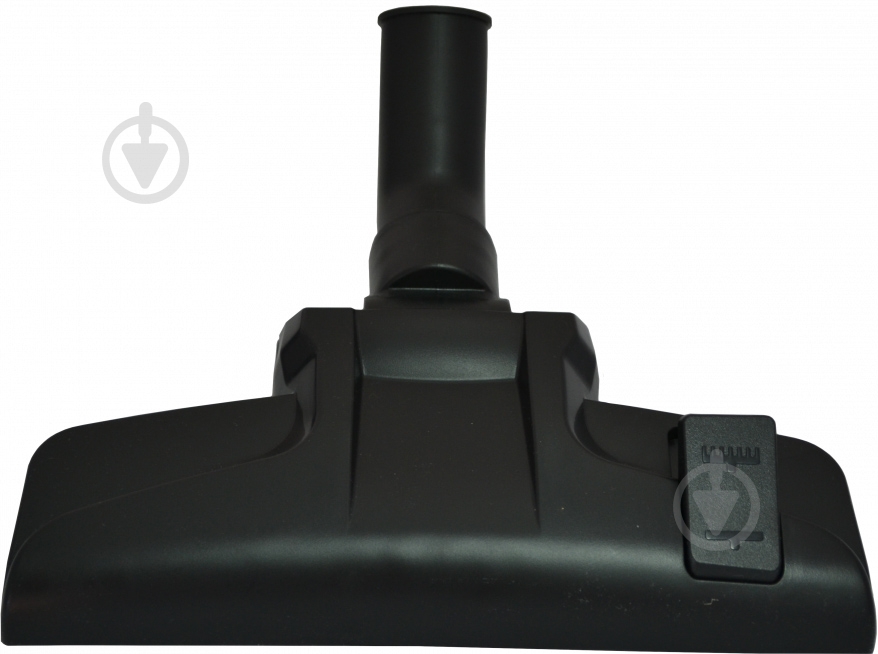 Пылесос Grunhelm GVCM145CO white - фото 9