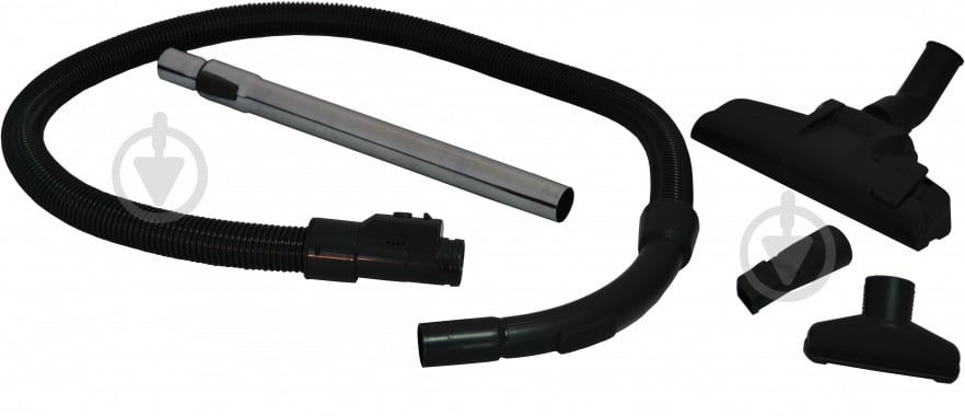 Пылесос Grunhelm GVCM145CO white - фото 8