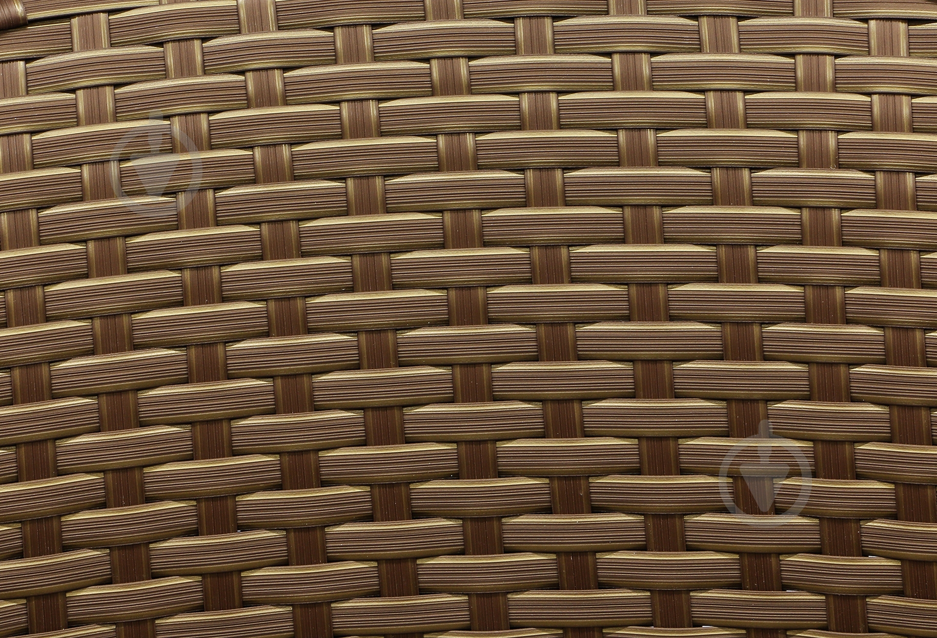 Комплект мебели Bella Vita Адель 2,1 - фото 3