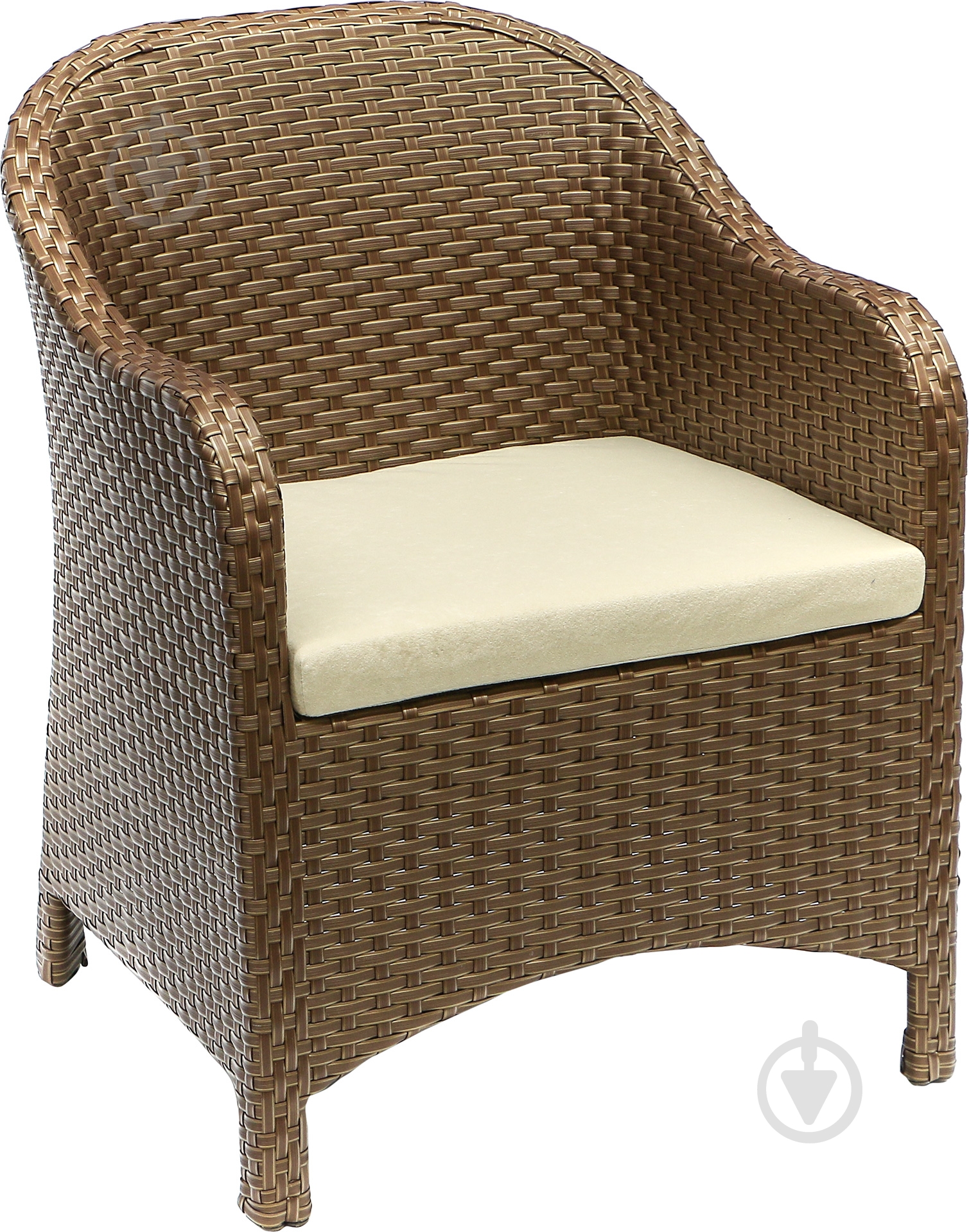 Комплект мебели Bella Vita Адель 2,1 - фото 2