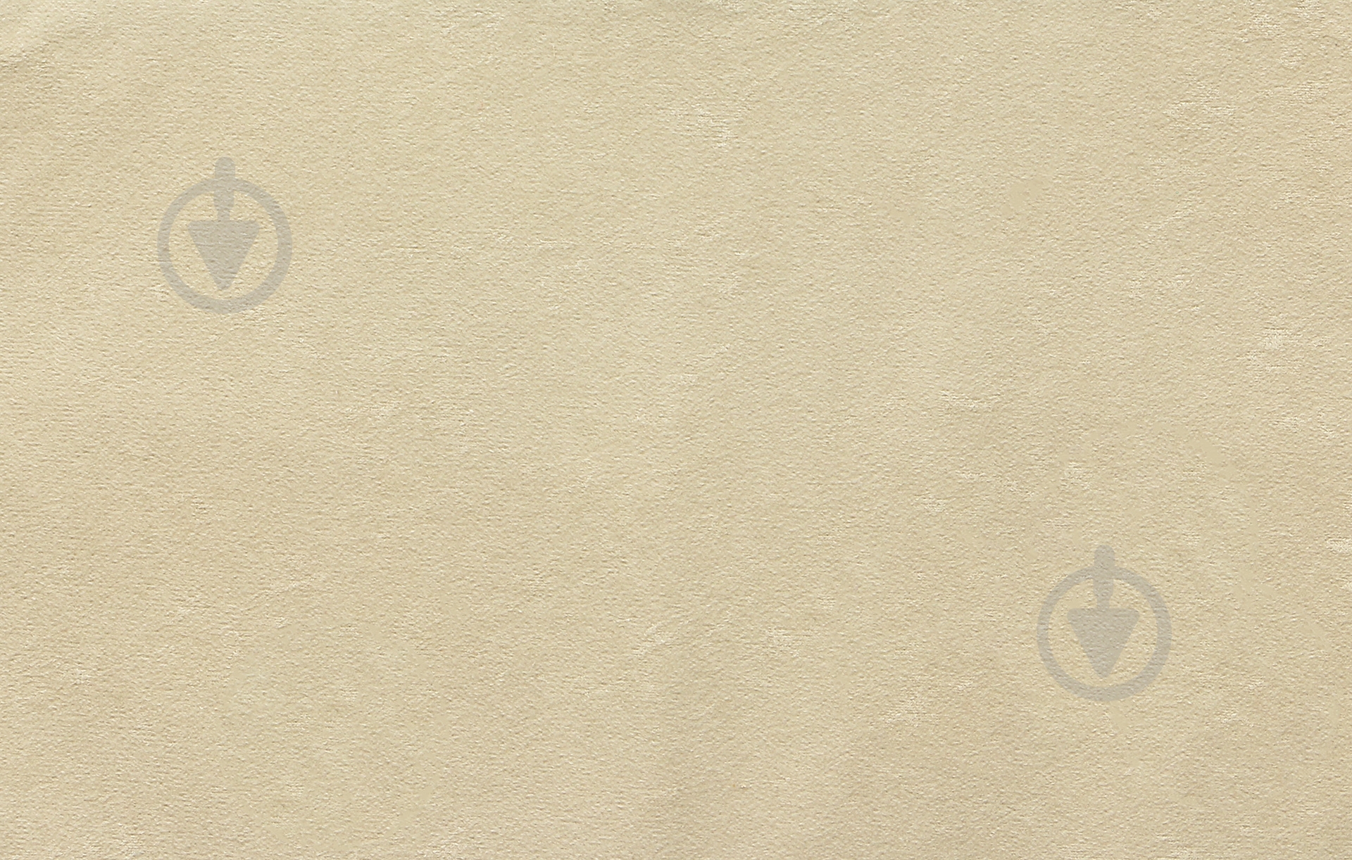 Комплект мебели Bella Vita Адель 2,1 - фото 4