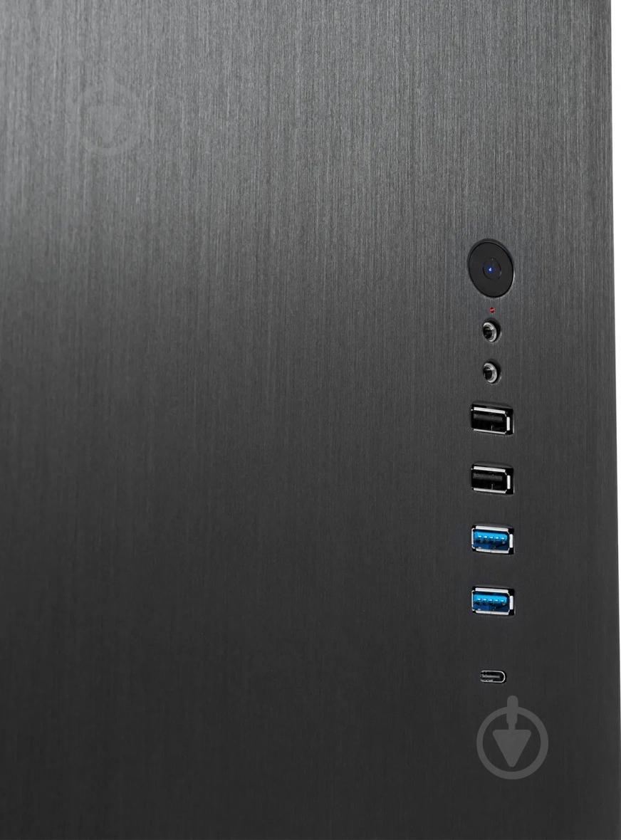 Компьютер Artline WorkStation PROART (PROARTv29Win) black - фото 14 Компьютер Artline WorkStation PROART (PROARTv29Win) black - фото 14