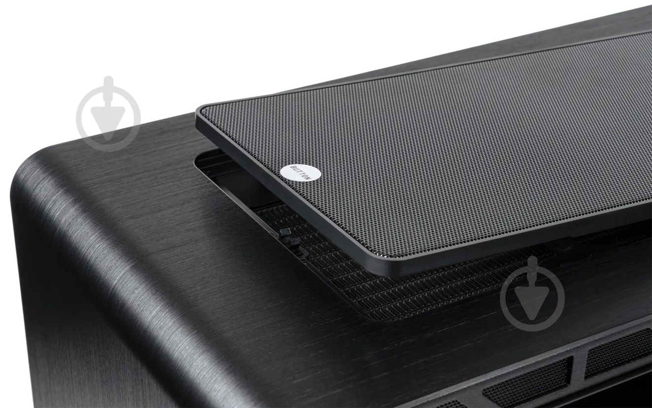 Компьютер Artline WorkStation PROART (PROARTv29Win) black - фото 6 Компьютер Artline WorkStation PROART (PROARTv29Win) black - фото 6