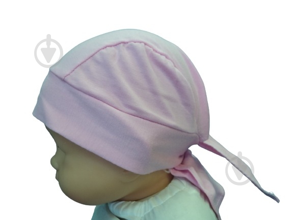 Ля-ля - фото 1 Ля-ля - фото 1