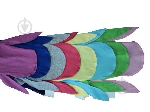 Ля-ля - фото 3 Ля-ля - фото 3