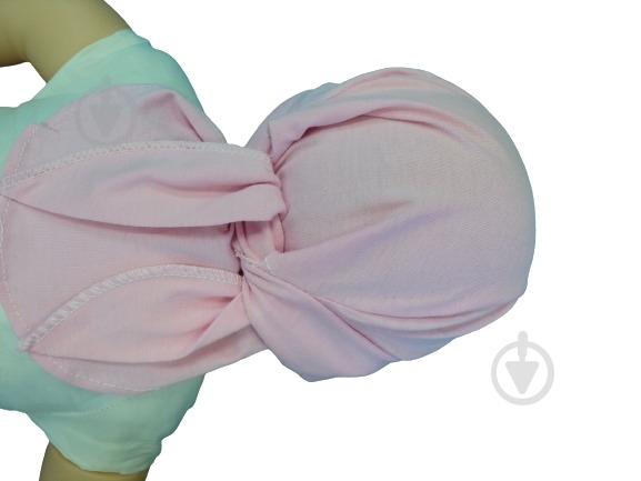 Ля-ля - фото 2 Ля-ля - фото 2