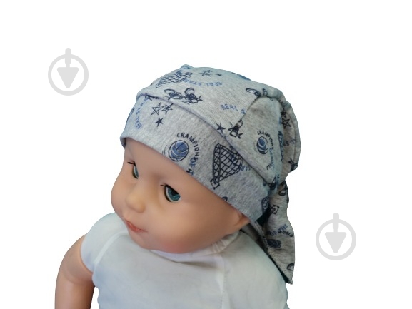 Ля-ля - фото 4 Ля-ля - фото 4