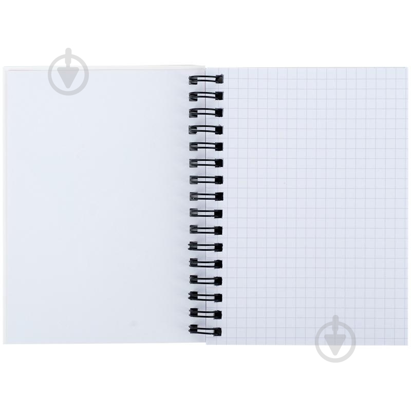 Блокнот KITE А6 80 лист. HK24-229 - фото 3 Блокнот KITE А6 80 лист. HK24-229 - фото 3