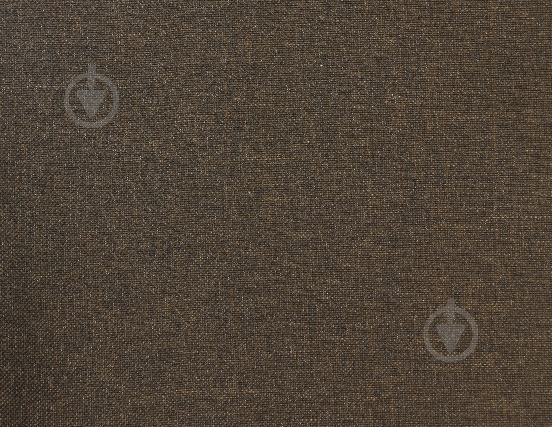 Комплект мебели Indigo Грета - фото 3