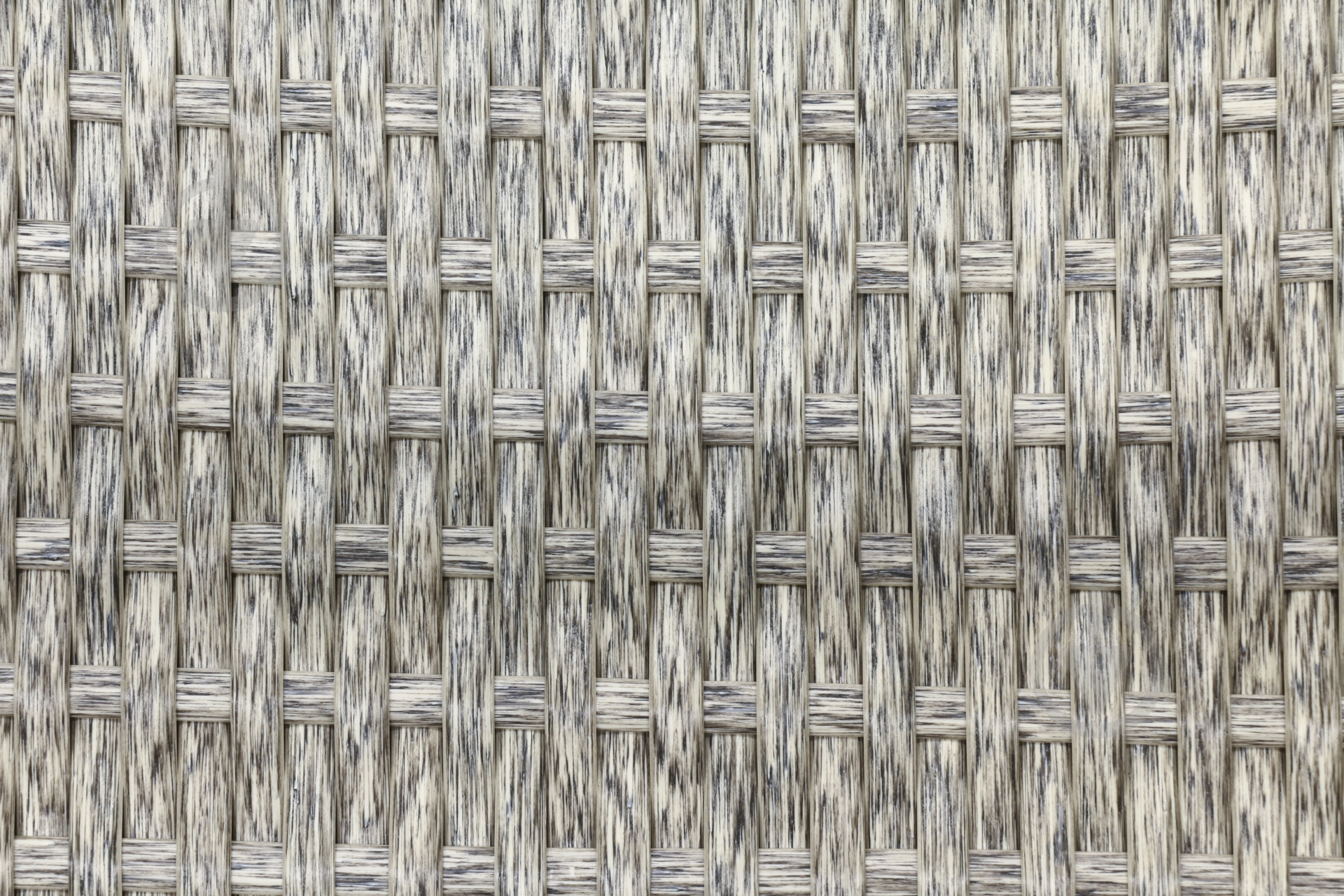 Комплект мебели Indigo Грета - фото 2