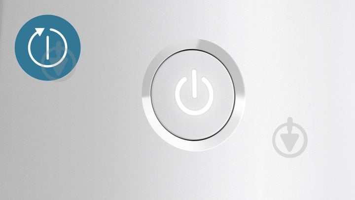 Кофеварка Philips HD7411/00 - фото 3