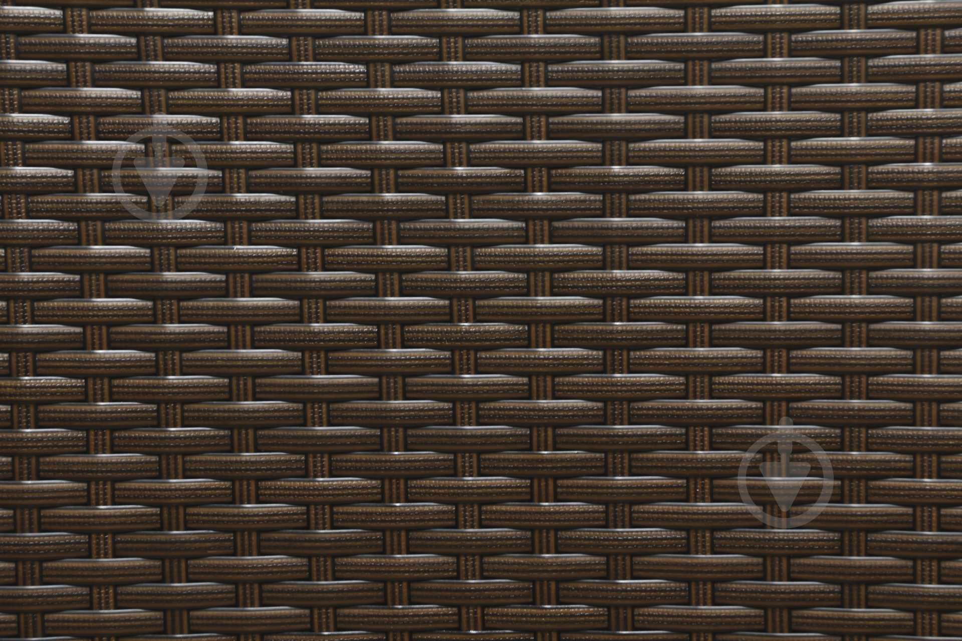 Комплект мебели Indigo Доминика - фото 4