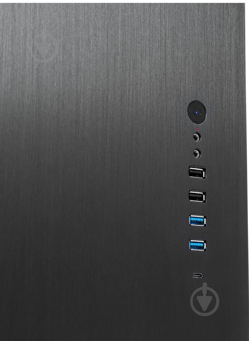 Компьютер Artline WorkStation PROART (PROARTv32Win) black - фото 14