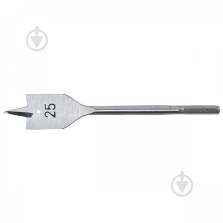 Сверло перьеовое Proline 1 шт. 26618 - фото 1