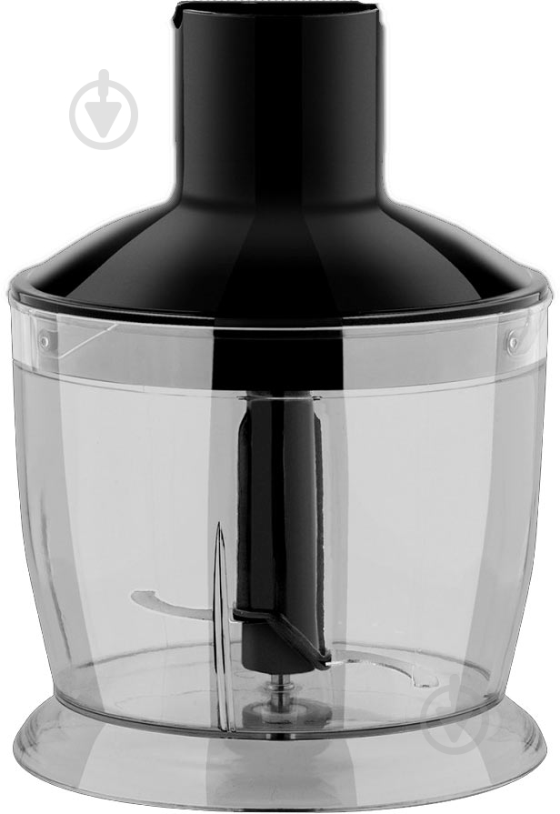 Блендер погружной Scarlett SC-HB42F52 - фото 4 Блендер погружной Scarlett SC-HB42F52 - фото 4