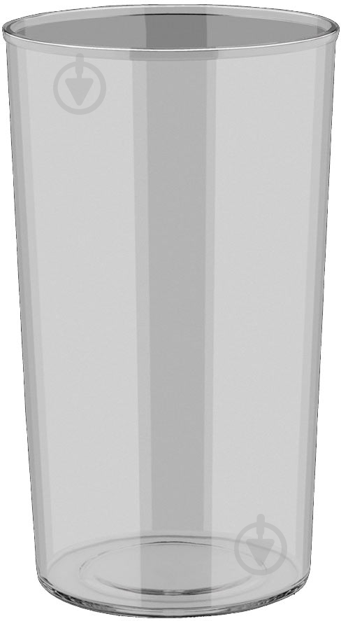 Блендер погружной Scarlett SC-HB42F52 - фото 2 Блендер погружной Scarlett SC-HB42F52 - фото 2