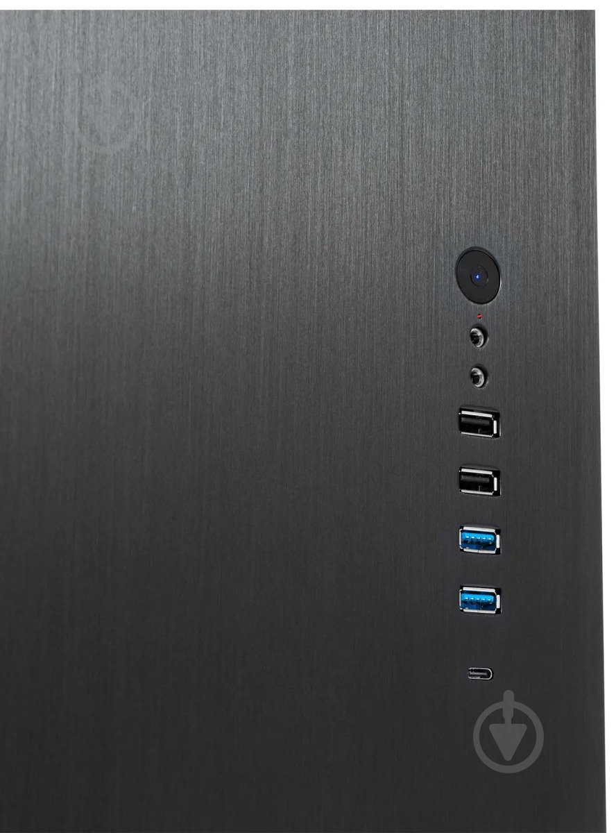 Компьютер Artline WorkStation PROART (PROARTv33Win) black - фото 14