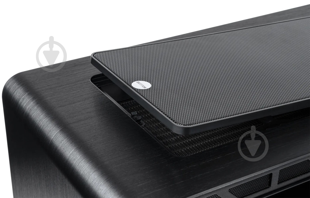 Компьютер Artline WorkStation PROART (PROARTv33Win) black - фото 6