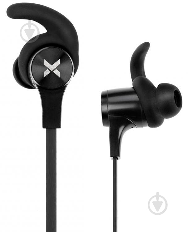 Bluetooth-гарнитура Vinga EBT060 black EBT060BK - фото 5 Bluetooth-гарнитура Vinga EBT060 black EBT060BK - фото 5