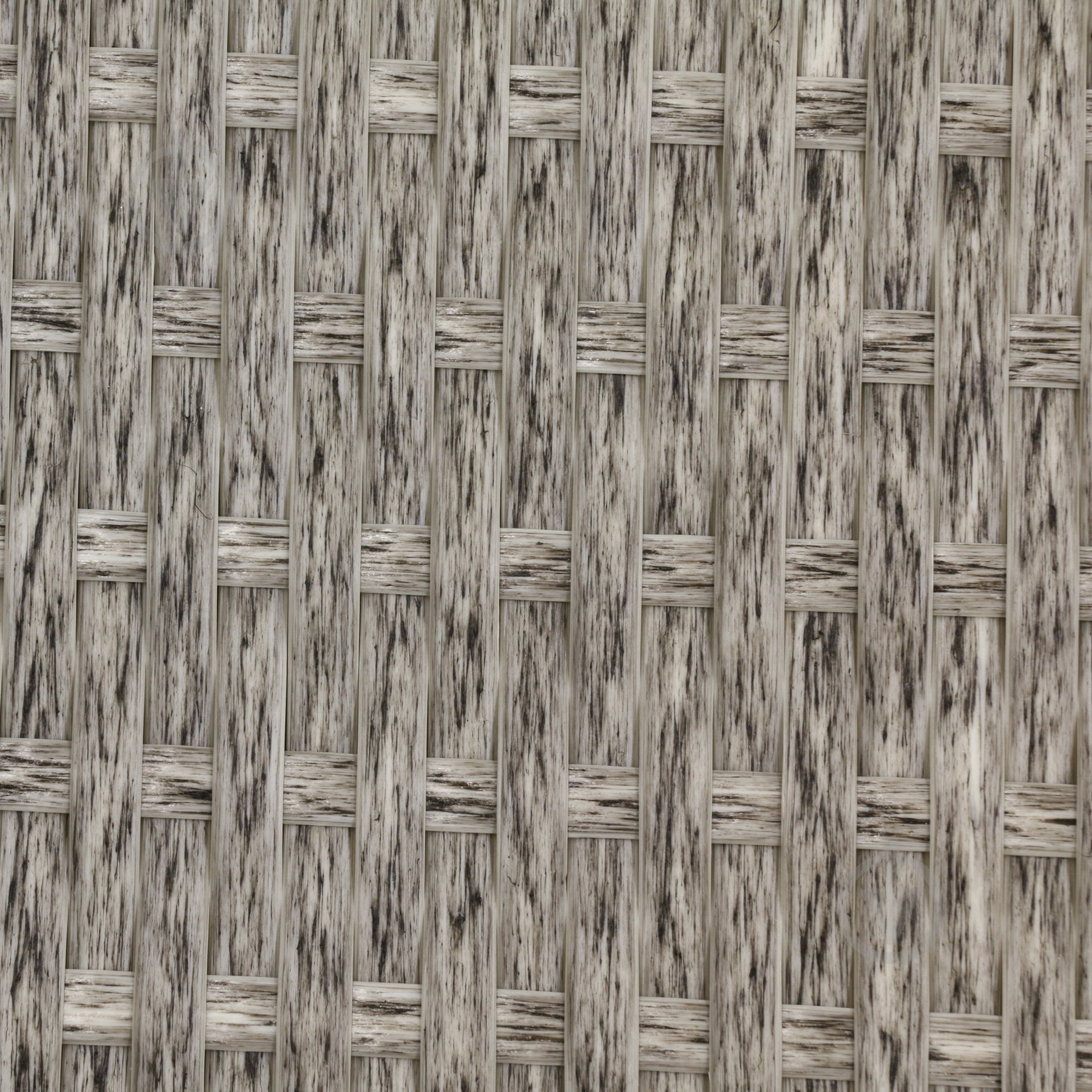 Комплект мебели Indigo Флорес - фото 3