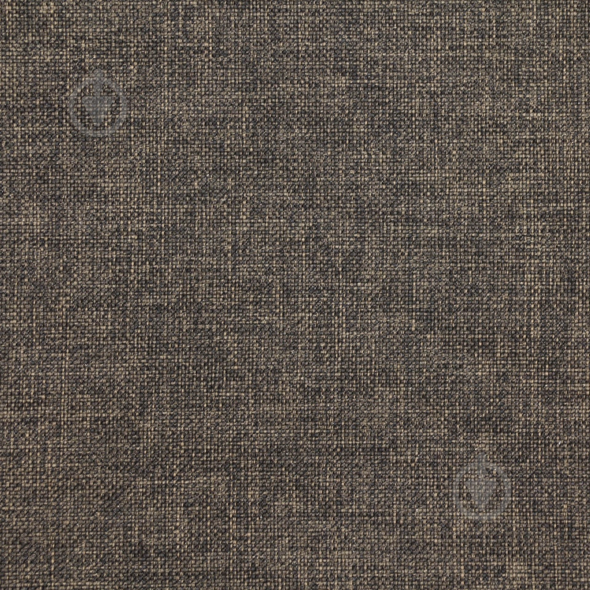 Комплект мебели Indigo Флорес - фото 4