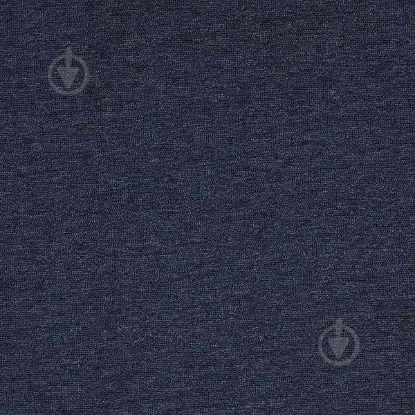 Ковролин Betap Rambo 82 4 м - фото 1