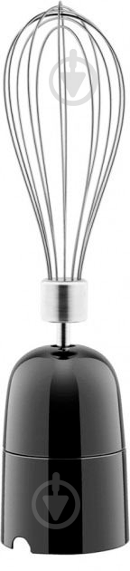 Блендер погружной Scarlett SC-HB42M44 - фото 5